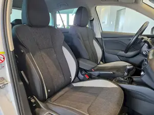 Škoda Kamiq Style Plus