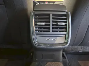 Škoda Kamiq Style Plus