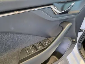Škoda Kamiq Style Plus