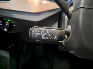 Škoda Kamiq Style Plus