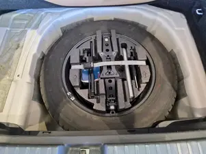 Škoda Kamiq Style Plus