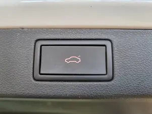 Škoda Kamiq Style Plus