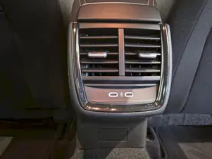 Škoda Kamiq Selection