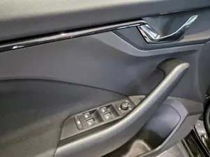 Škoda Kamiq Selection