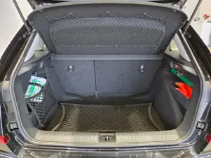 Škoda Kamiq Selection