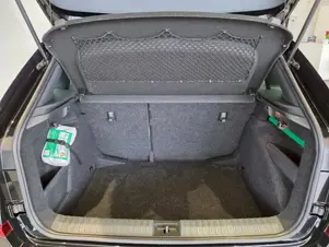 Škoda Kamiq Monte Carlo