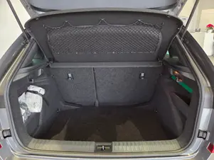 Škoda Kamiq Monte Carlo