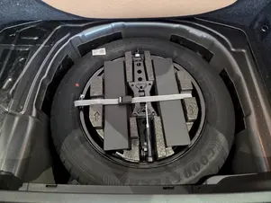 Škoda Kamiq Monte Carlo