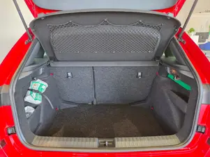 Škoda Kamiq Monte Carlo