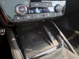 Škoda Kamiq Monte Carlo