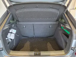 Škoda Kamiq Monte Carlo