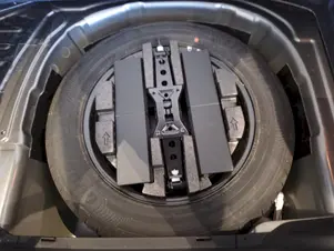 Škoda Kamiq Monte Carlo