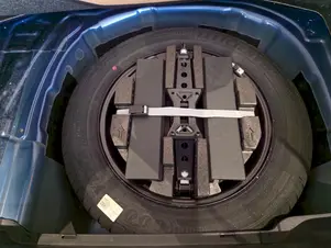 Škoda Kamiq Monte Carlo