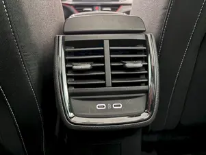 Škoda Kamiq Monte Carlo