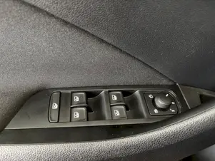 Škoda Kamiq Monte Carlo