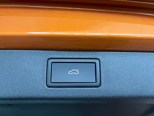 Škoda Kamiq Monte Carlo