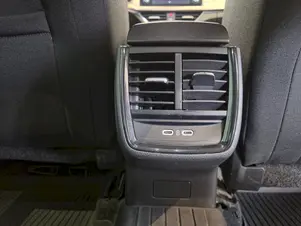 Škoda Kamiq Ambition