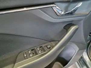 Škoda Kamiq Ambition