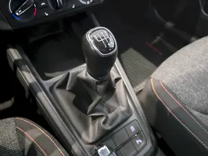 Škoda Kamiq Ambition