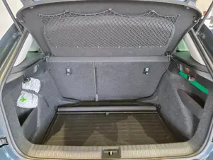 Škoda Kamiq Ambition