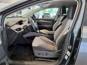 Škoda Enyaq Loft 60