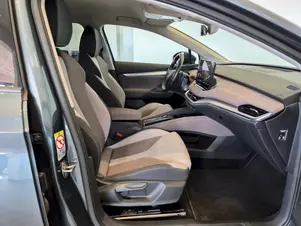 Škoda Enyaq Loft 60