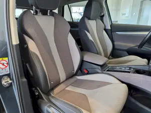 Škoda Enyaq Loft 60