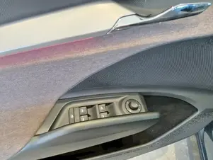 Škoda Enyaq Loft 60