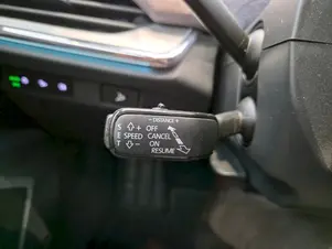 Škoda Enyaq Loft 60
