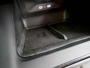 Škoda Enyaq Loft 60