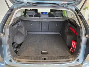 Škoda Enyaq Loft 60