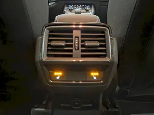 Škoda Karoq Top Selection