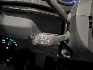 Škoda Karoq Top Selection