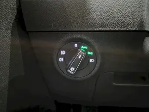 Škoda Karoq Top Selection