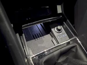 Škoda Karoq Top Selection