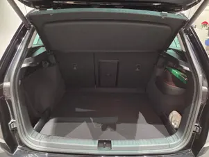 Škoda Karoq Top Selection