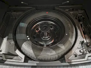 Škoda Karoq Top Selection