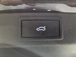 Škoda Karoq Top Selection