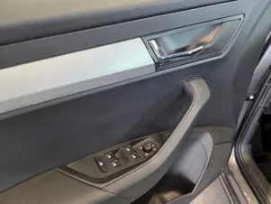 Škoda Karoq Selection