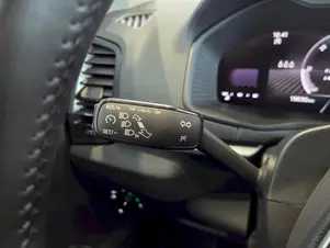 Škoda Karoq Selection