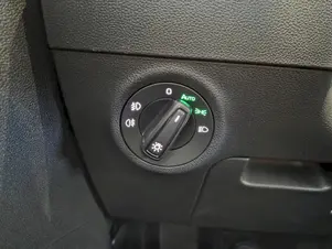 Škoda Karoq Selection