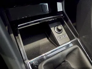 Škoda Karoq Selection