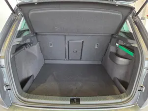 Škoda Karoq Selection