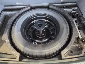 Škoda Karoq Selection