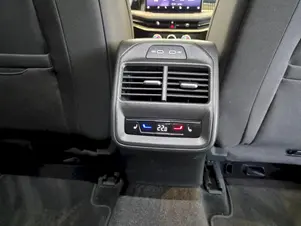 Škoda Superb Selection