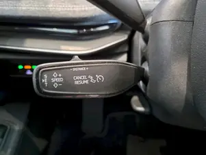 Škoda Superb Selection