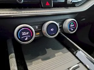 Škoda Superb Selection