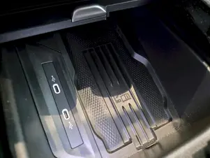 Škoda Superb Selection