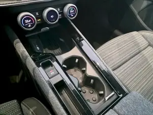 Škoda Superb Selection