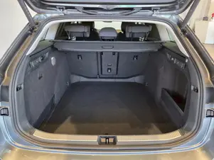 Škoda Superb Selection